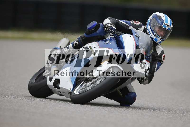 /Archiv-2024/04 30.03.2024 Speer Racing ADR/Gruppe rot/68